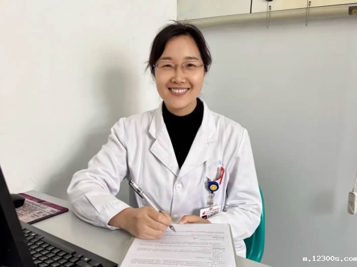 1753840934338126.jpg 微信图片_2025-07-30_095122_094.jpg