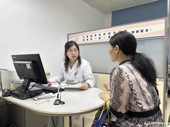 1753840967460718.jpg 微信图片_2025-07-30_095158_096.jpg