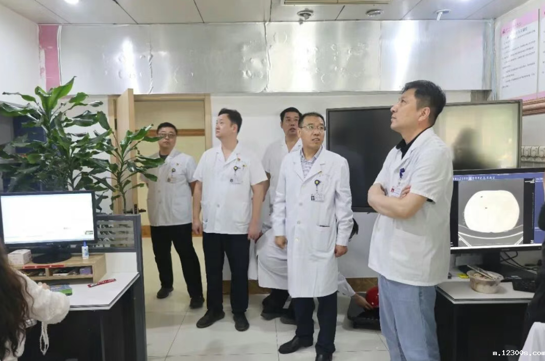 1759226470144891.png 1759226470144891.png