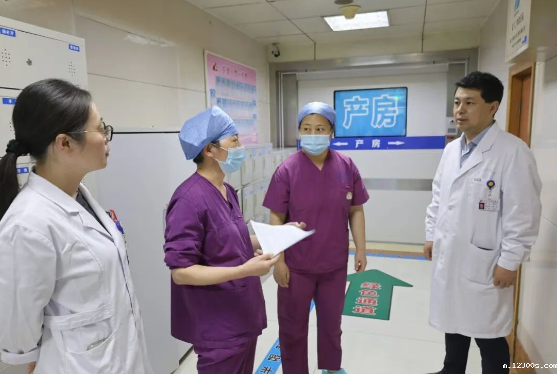 1759226503184593.png 1759226503184593.png