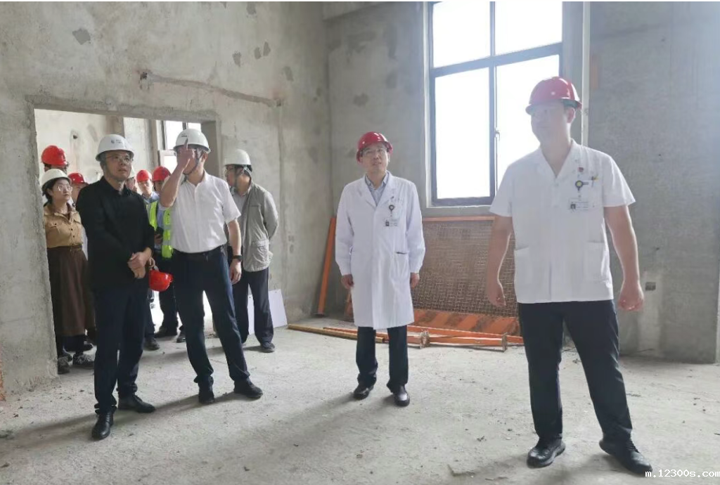 1759226625735748.png 1759226625735748.png