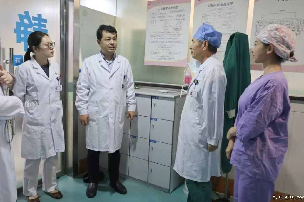 1759226647189665.png 1759226647189665.png