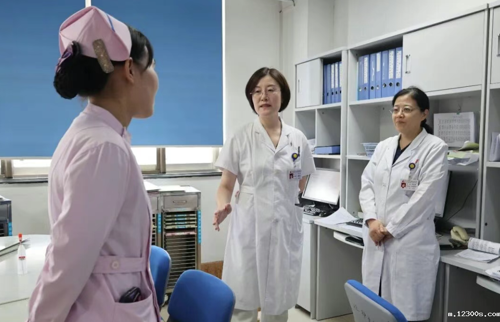 1759226694921741.png 1759226694921741.png