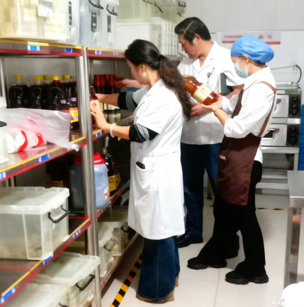 1759226783577469.png 1759226783577469.png