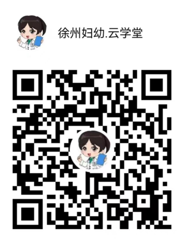 1760057967269458.png 6.png