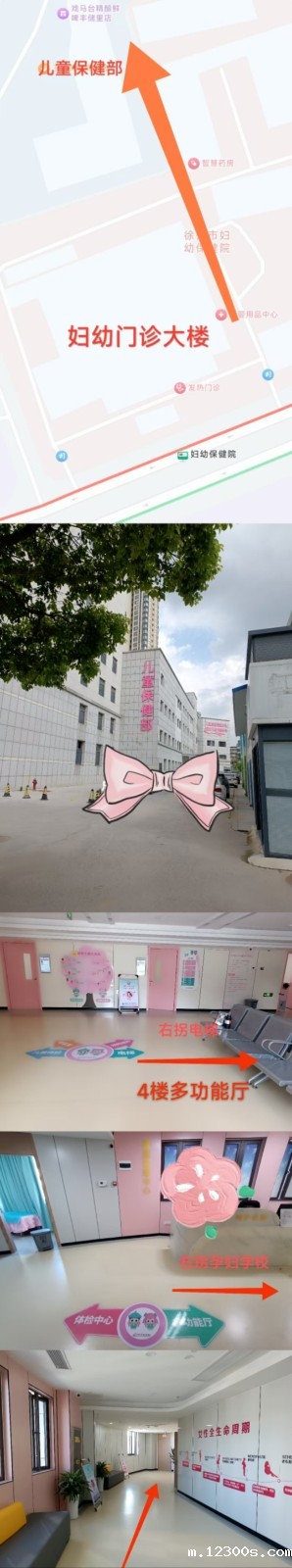 1760058022813932.jpg 7_副本.jpg