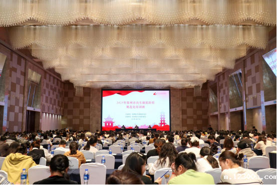 1760062787402698.png 1.png