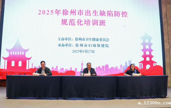 1760062819802085.png 2.png