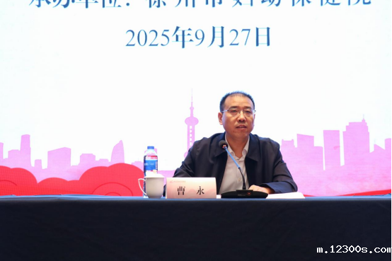 1760062849556574.png 3.png