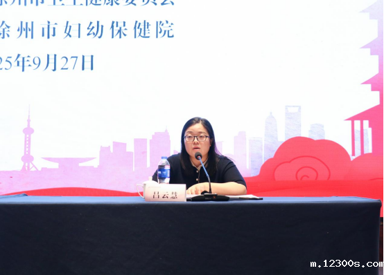 1760062887415738.png 4.png