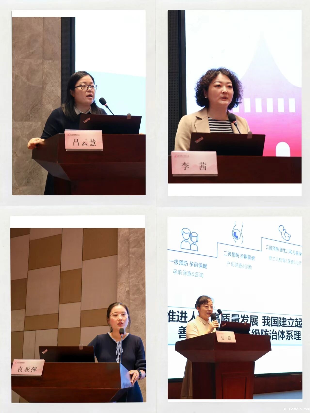 1760062938605182.jpg 1760062938605182.jpg