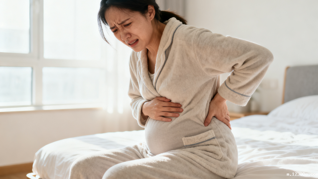 1760086633513438.png 1760086633513438.png