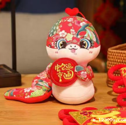 1760086783799571.png 1760086778796.png