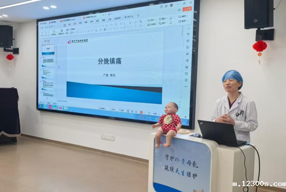 1760086823749928.png 1760086818853.png