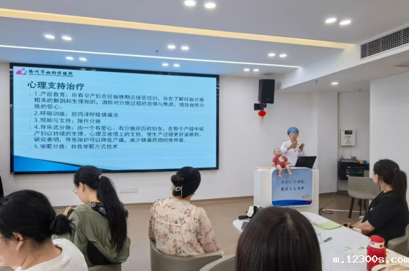 1760086838645503.png image.png