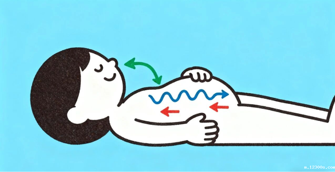 1760520584836135.png 1760520584836135.png