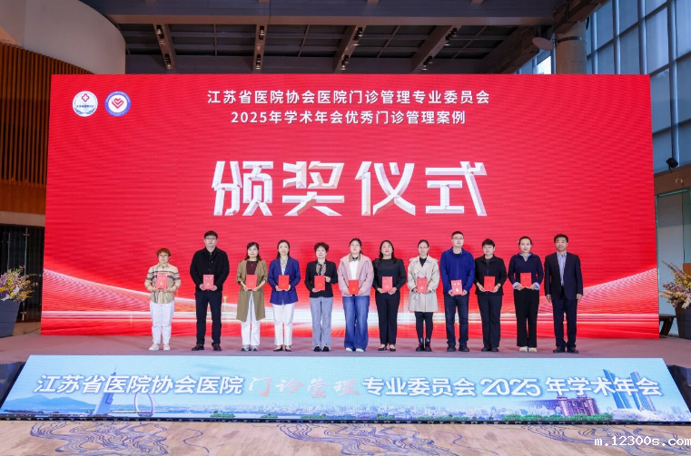 1761641709544337.png 1761641709544337.png