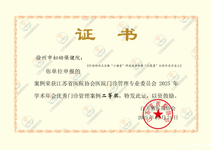 1761641768149353.png 1761641768149353.png