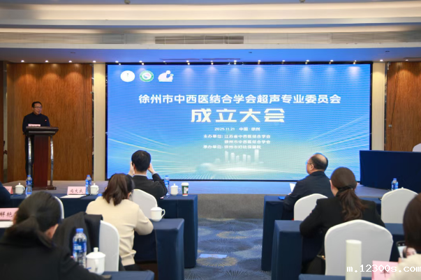 1763975442302200.png image.png