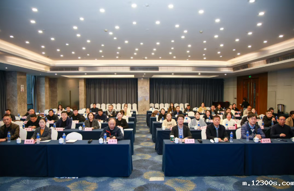 1763975469605070.png image.png