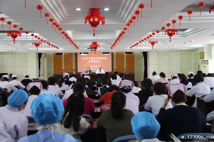 1619736949415061.jpg 微信图片_20210430065320.jpg