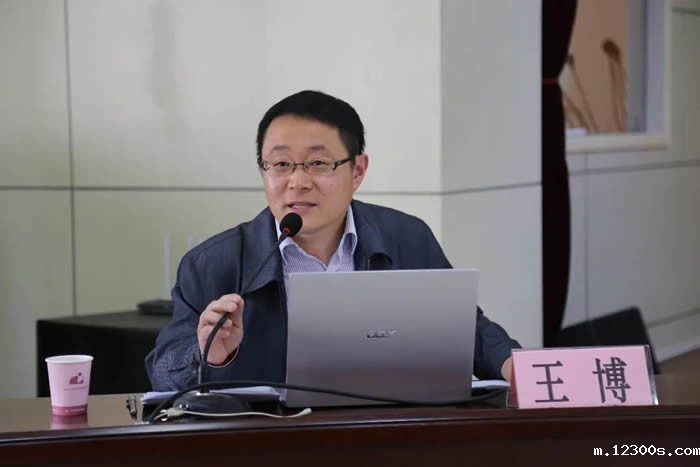 1619736982221835.jpg 微信图片_20210430065325.jpg