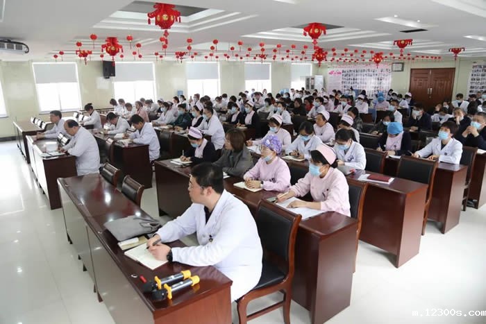 1619737003279319.jpg 微信图片_20210430065332.jpg