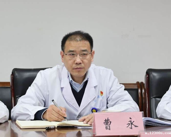 1740446652584998.jpg 微信图片_20250225092037.jpg