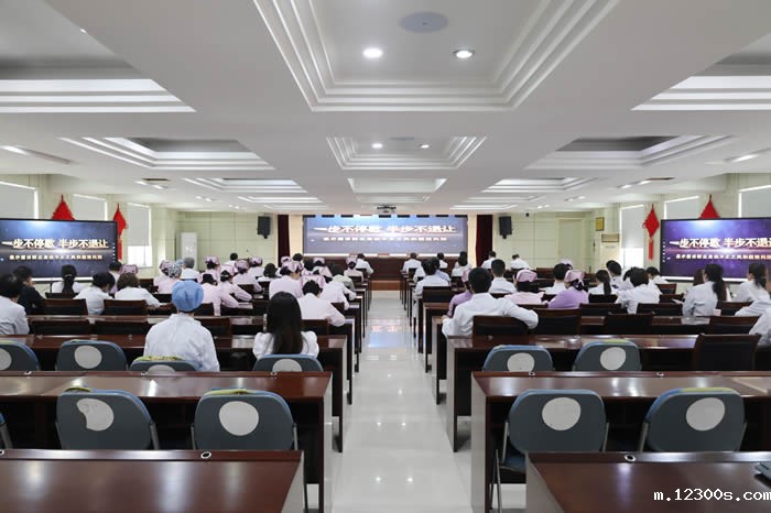 1744336324777544.jpg 微信图片_20250411094846.jpg