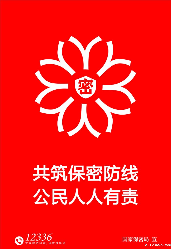 1.海报-铸牢保密之盾.jpg